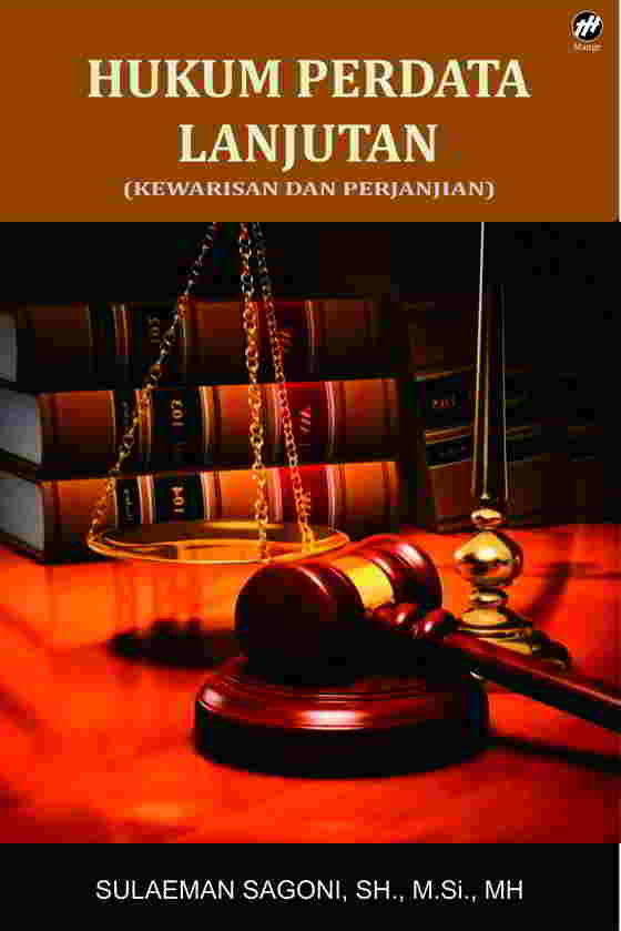 Hukum Perdata Lanjutan