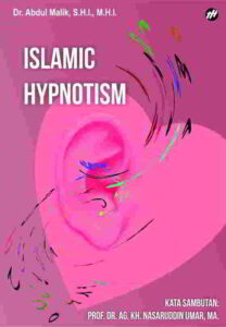 Islamic Hypnotism