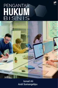 Pengantar Hukum Bisnis