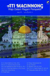 Ati Macinnong: Wajo Dalam Ragam Perspektif